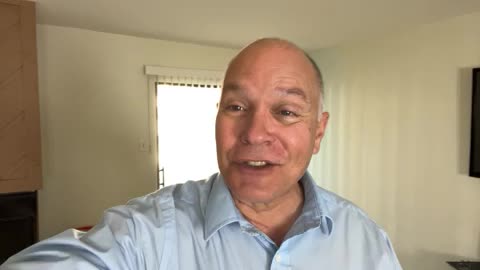 Ian Bremen president of Gzero a great Whiteamerienglish