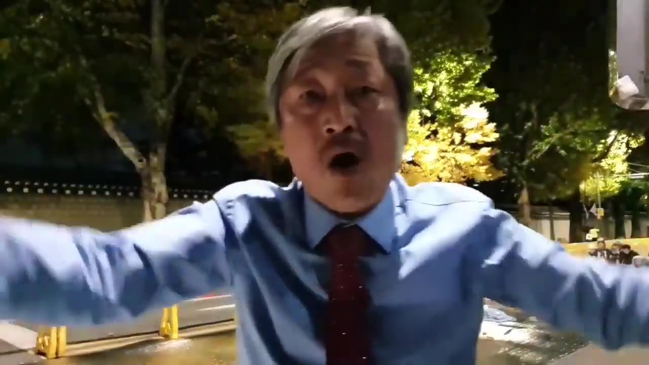 20191106_V3_S01(hHVF4Lxpzss)낮에는 일하고 밤에는 싸우는 부산 사나이가 추구하는 지도자란_