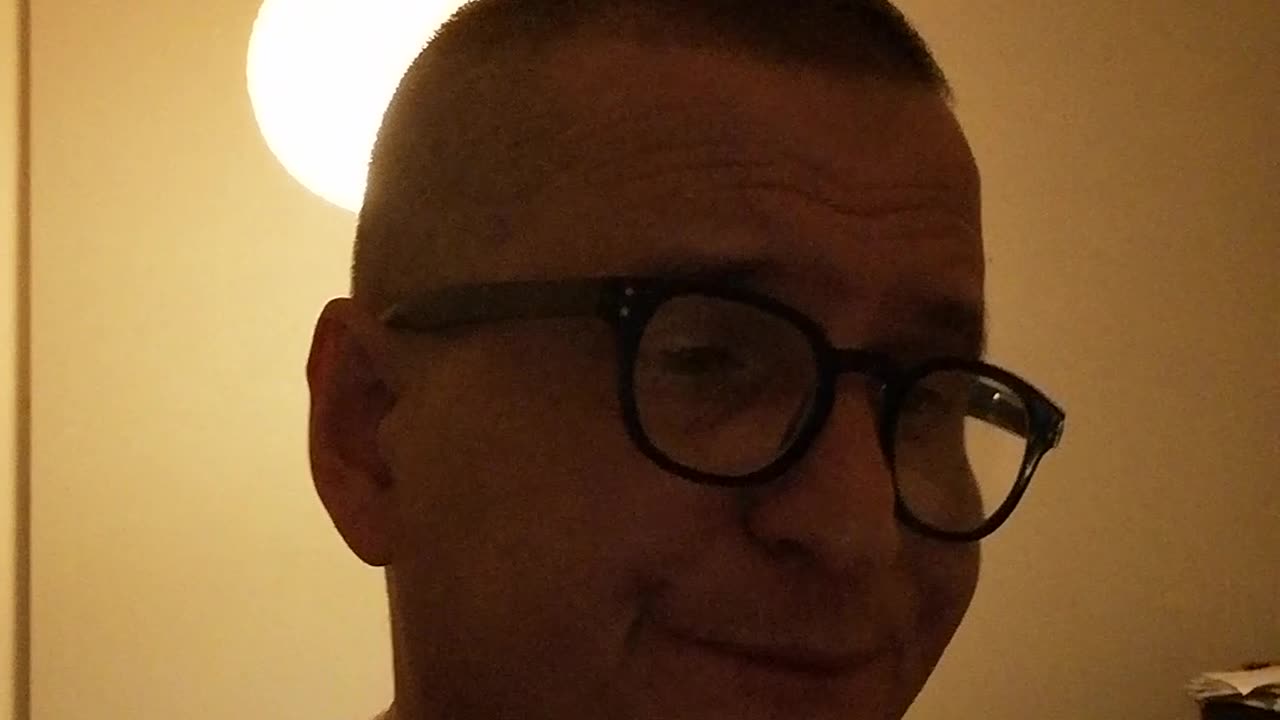 LA MASCHERINA TI UCCIDE