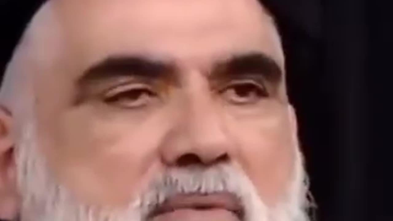 Labaik Yaa Hussain