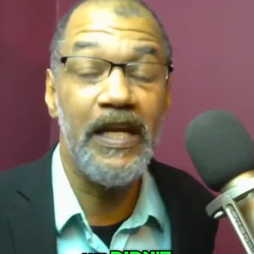 Is America's Superpower Status At Risk?