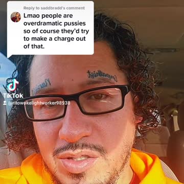 3D-7D Life Mental Coach Red Pill