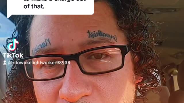 3D-7D Life Mental Coach Red Pill