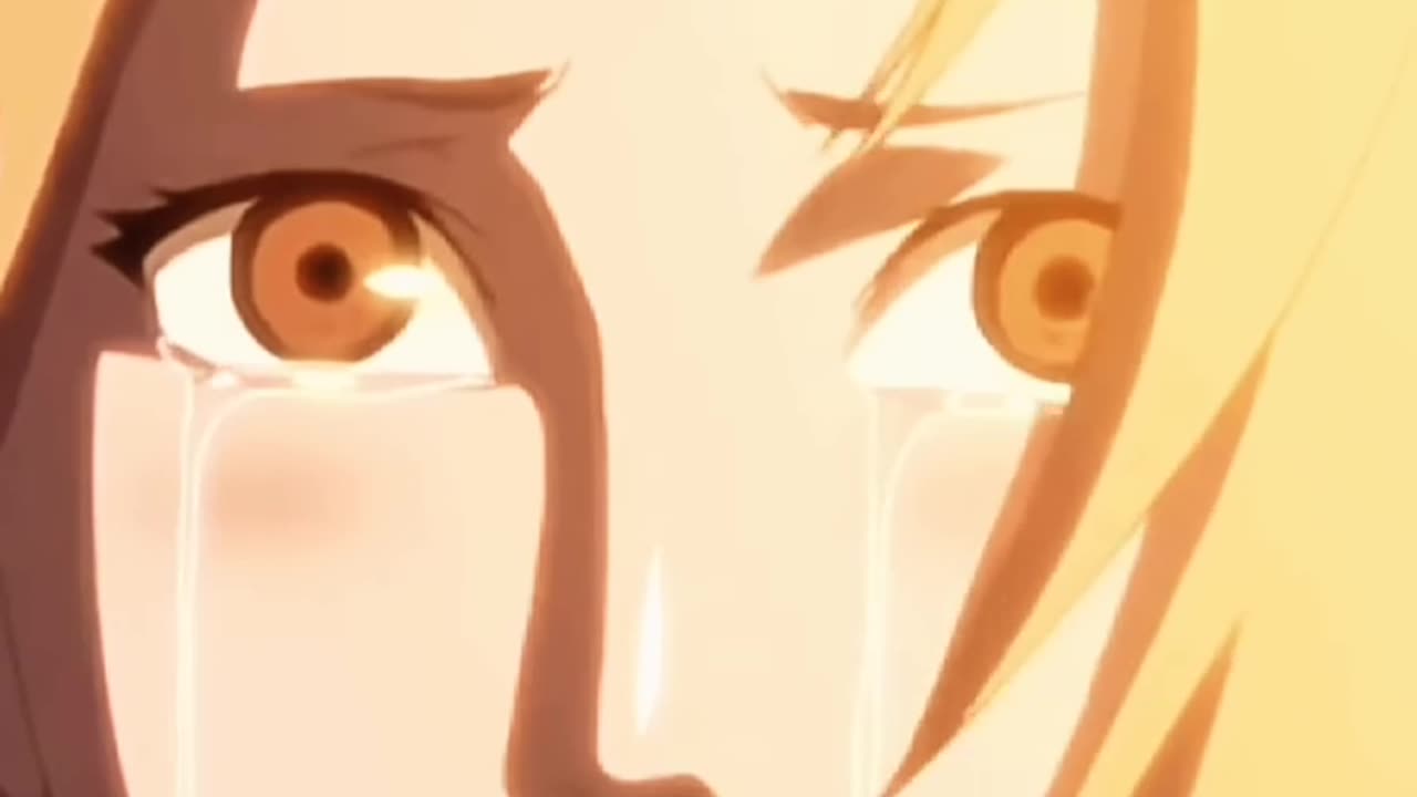 TSUNADE_AND_JIRAIYA_❤️💔_(LOVELY)_JIRAIYA_SAD_EDIT(720p)