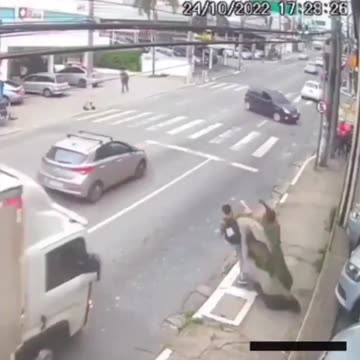 Diversity is Our Strength: Around Blax Never Relax - Shithole San Francisco USA