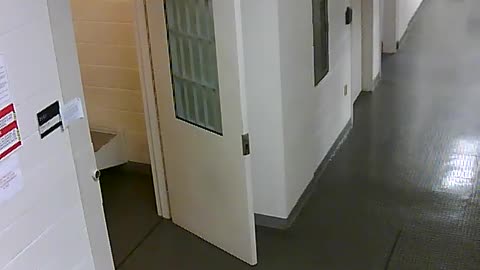 1665HQOB02PrisonerProcessingCell_2021-01-06_16h40min01s673ms.mp4
