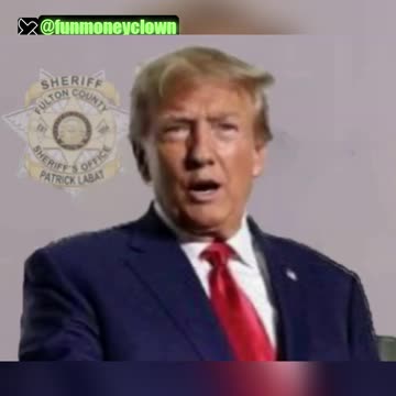 Trump sings going down to Georgia and then violates people with words, oh no!