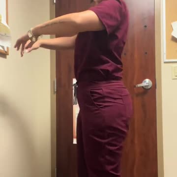 To achieve your ideal weight