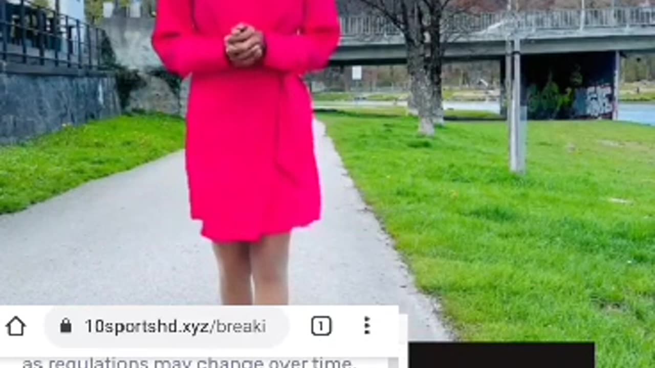 free vise Apply