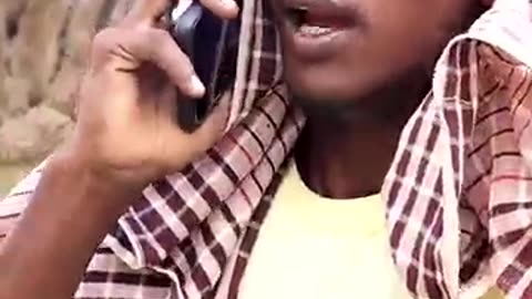 Panu khor bondu.. For bangoli comedy video