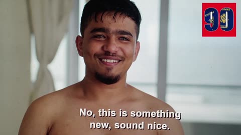 90 Day Fiance: Before the 90 Days - Sunny needs to take Sex Ed.