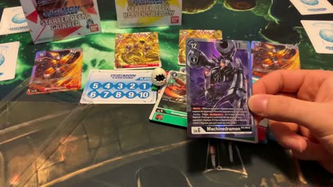 machinedramon lvl mega