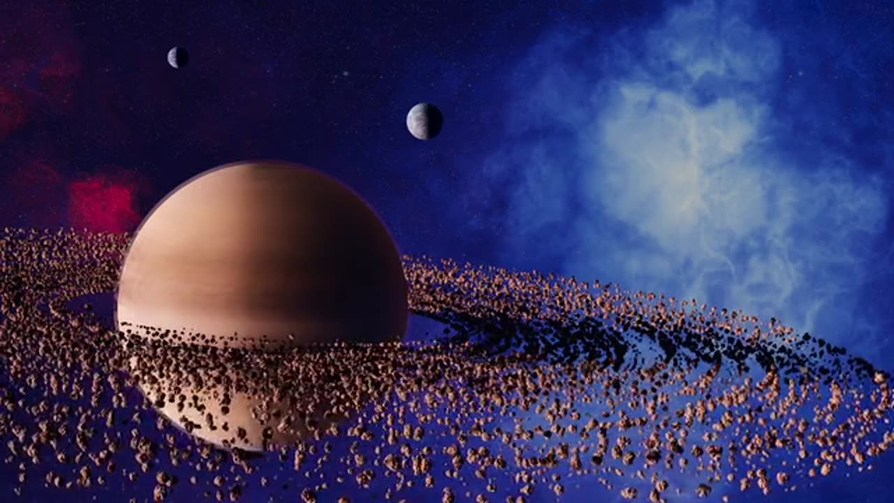 NEW NASA VIDEO Nasa top channel //// please follow me