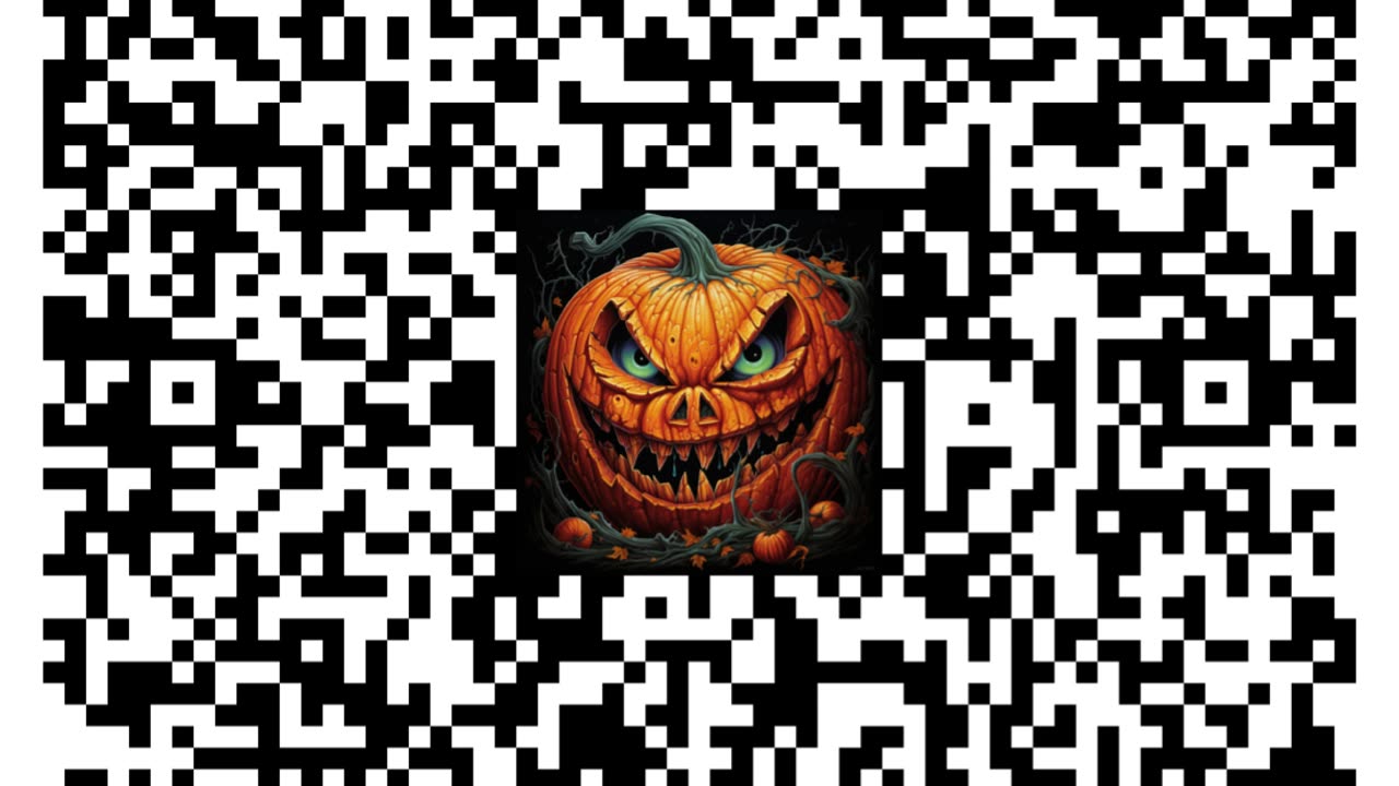 Halloween 2023 Funny Cartoons It's Spooky month Horror Movie