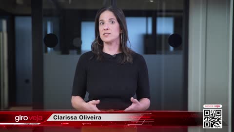 Giro VEJA | Lula dá a largada no governo de transição