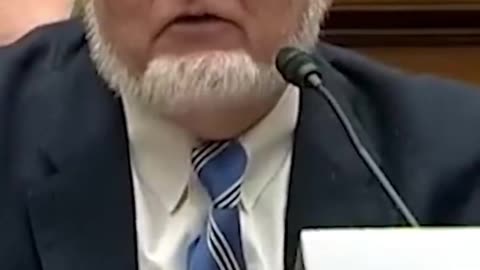 CDC Director Destroy's Fauci's Pandemic Decisions