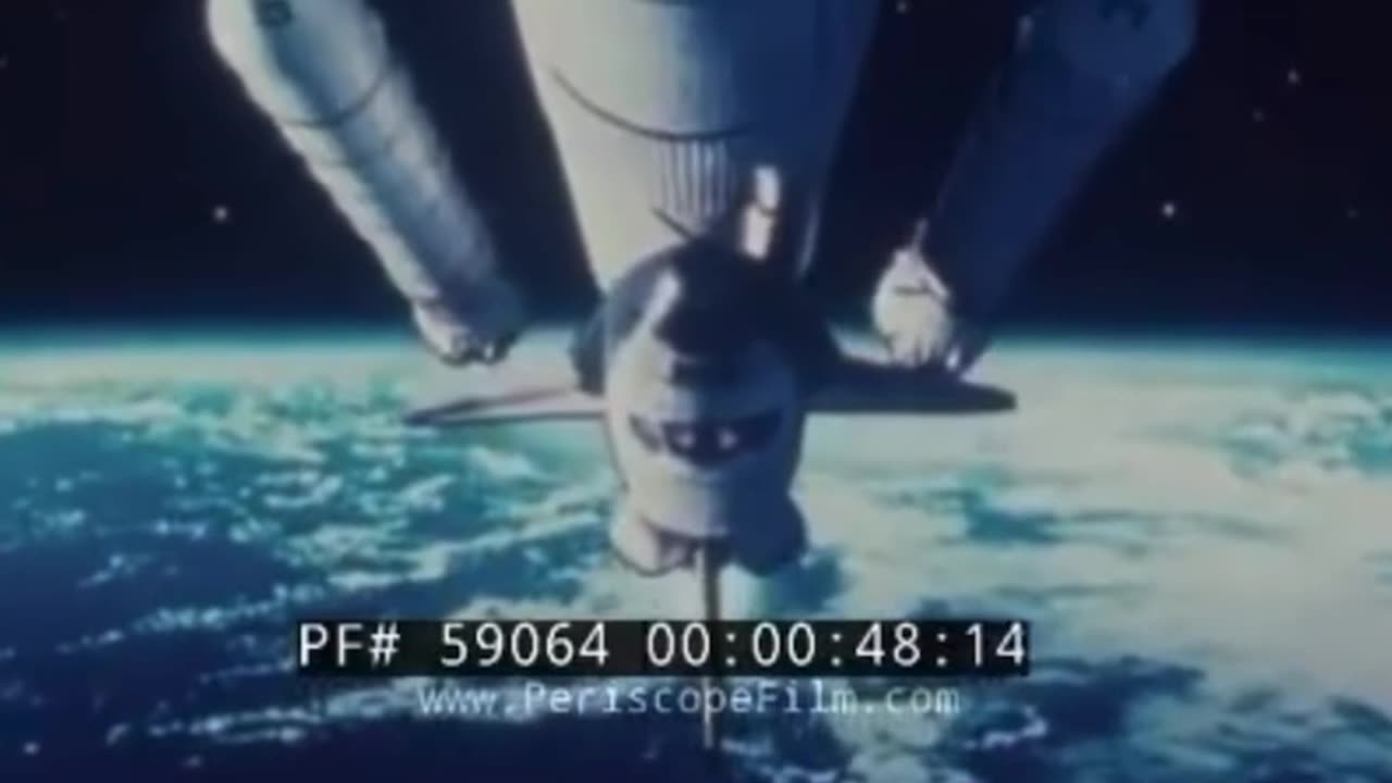 Space is Fake #theglobeisdead