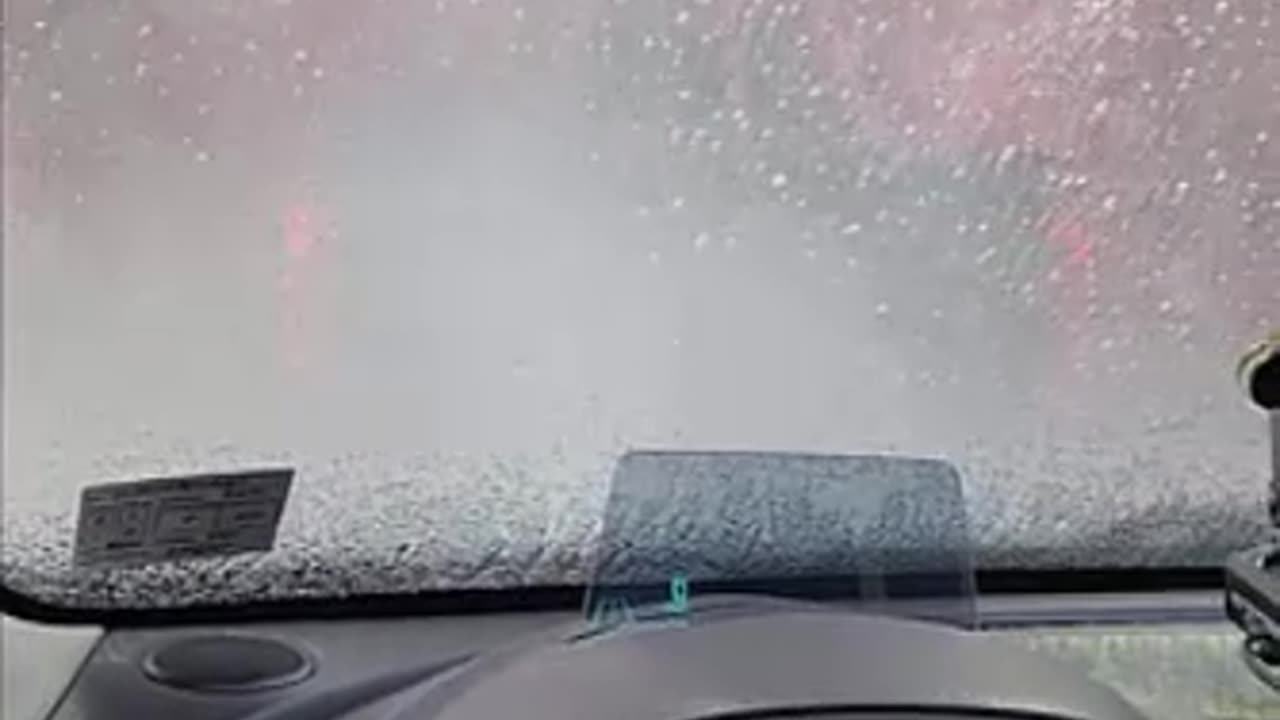 Car Wash Fun