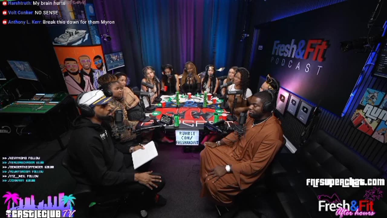 Who Is More Toxic In Relationships Man or Woman And The Effects Of Social Media