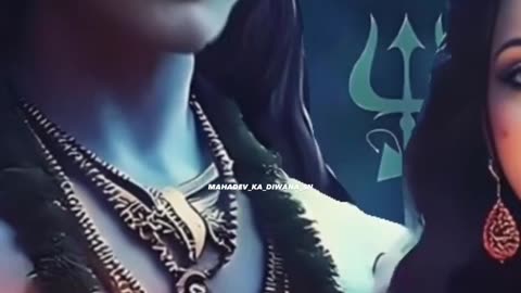 Har har mahadev ji ❤️❤️❤️🙏🙏🙏