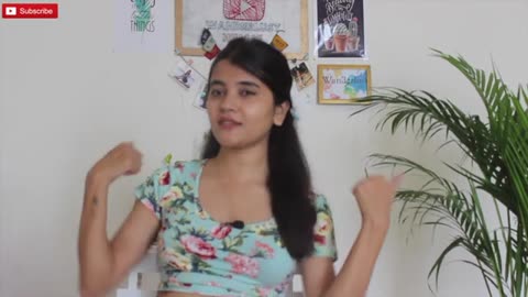 How To Start Solo Traveling in INDIA? 10 Tips to Start Solo Traveling