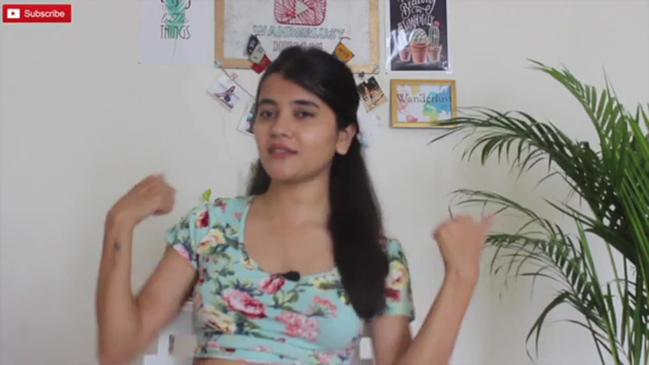 How To Start Solo Traveling in INDIA? 10 Tips to Start Solo Traveling