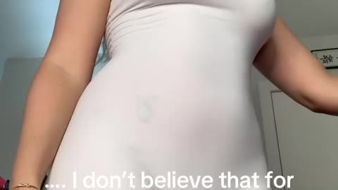 completely pretty tgirl to your home