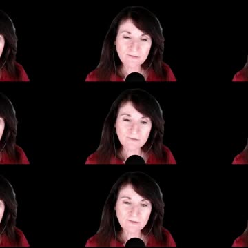 Why people feel LOST