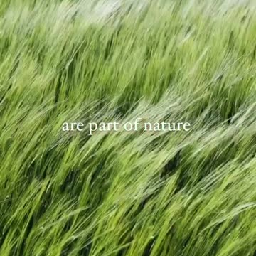 When you realize it ❤