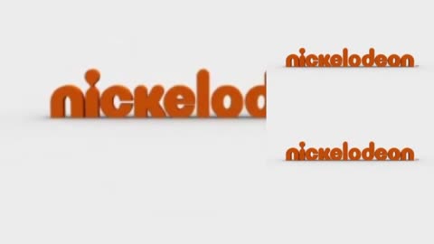 Nickelodeon Effects