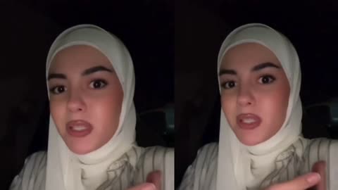 Hati dhe Jashari shoqërohen në polici, si reagon ajo