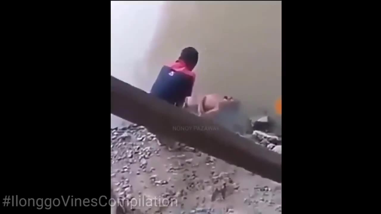 Funny Philippine Videos