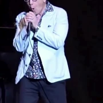 Rob Schneider cracked me up so I had to share. 🤣🤣🤣