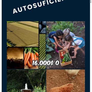 Descubre Ahorros Navideños: ¡Adquiere Bienes Raíces con esta Exclusiva Venta de Terrenos Navideña