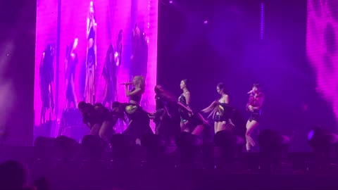 BLACKPINK - 11