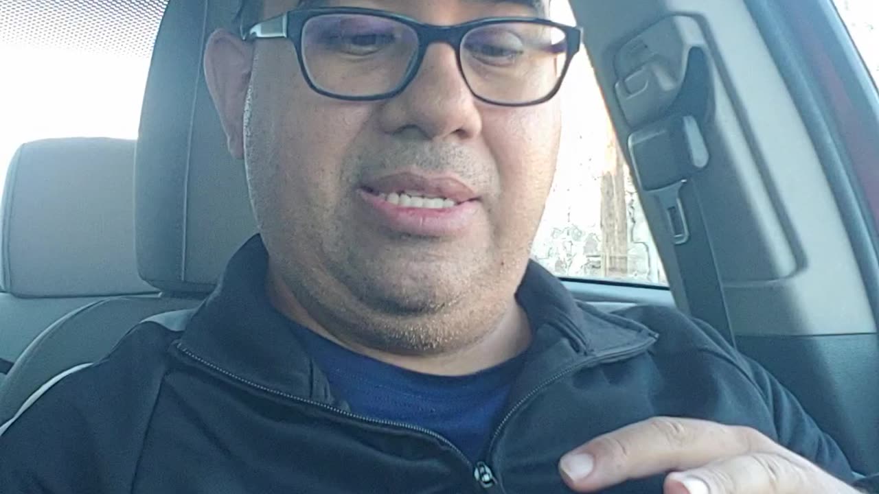 X-Men 97 Bastion is a B-List Villain.