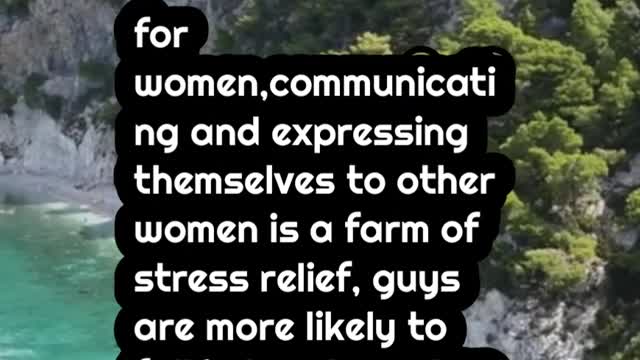 Relationship Facts