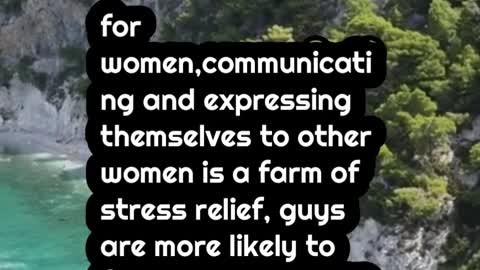 Relationship Facts