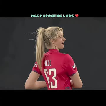 Cute girls cricketer #viralgirls#whatsappstatus