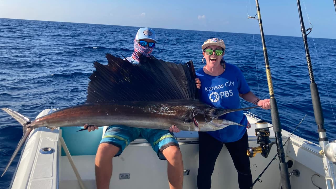 Snap Em Up Fishing Charters LLC : Best Fishing Guide in Islamorada, Florida