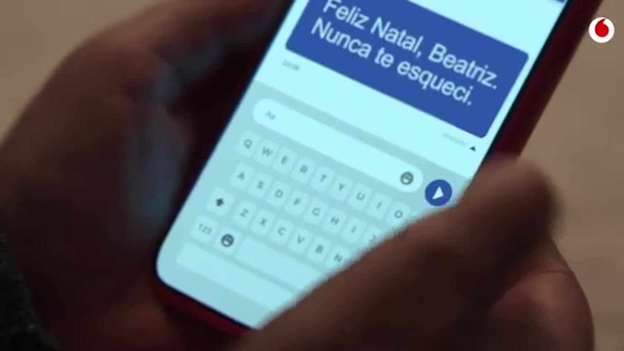 Paneleirada não dá tréguas.