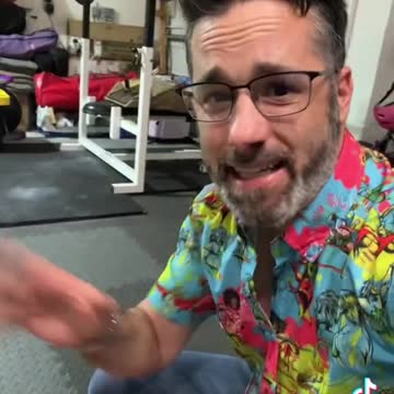 How to protect important papers in your Garage. Corvette and cardboard box required