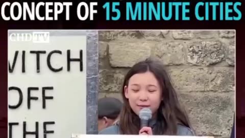 Listen to this 12 year old