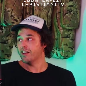 💥WHERE ARE THE GOOD CHRISTIANS?💥