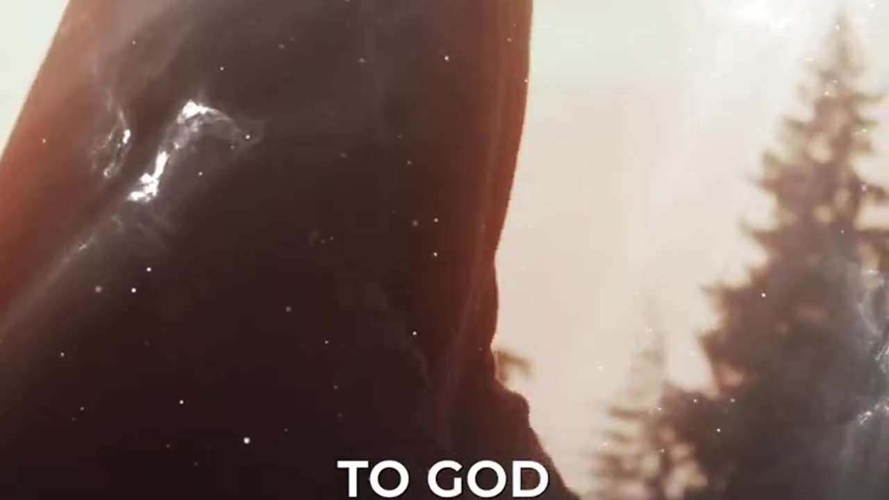 SATAN FEARS THIS KIND OF CHRISTIAN
