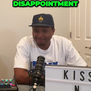 "Laugh Fest: Ern and Iso Expose the Birthday Dinner Misconception! 😂🎉"