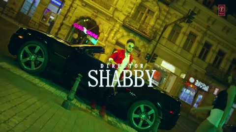 Millind Gaba_ NAZAR LAG JAYEGI Video Song _ Kamal Raja _ Shabby _ New Hindi Songs 2018