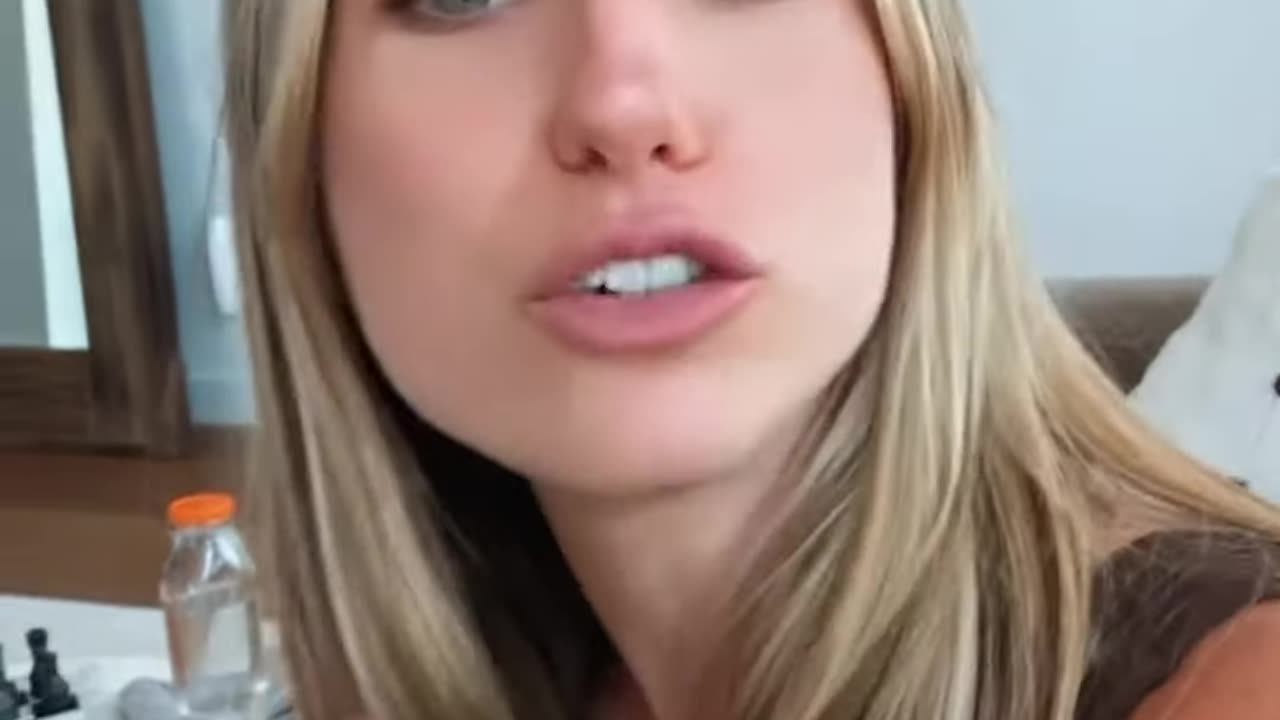 It's NOT wild. It's consequences of YOUR voting foolishness