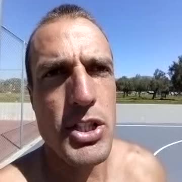 11:18am, "PROFESSOR COMPRESSOR." (Funny), Apr 2.