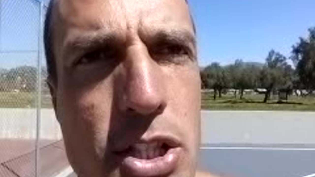 11:18am, "PROFESSOR COMPRESSOR." (Funny), Apr 2.